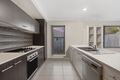 Property photo of 72 Saint Augustines Drive Augustine Heights QLD 4300