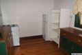 Property photo of 9 Wilson Street Prospect SA 5082