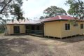 Property photo of 118 Biggins Lane Heathcote VIC 3523