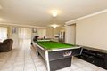 Property photo of 22 Brandon Mews Parmelia WA 6167