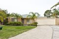 Property photo of 22 Brandon Mews Parmelia WA 6167