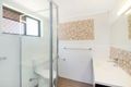 Property photo of 2/496 Coolangatta Road Tugun QLD 4224