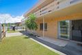 Property photo of 2/496 Coolangatta Road Tugun QLD 4224