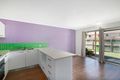 Property photo of 2/496 Coolangatta Road Tugun QLD 4224