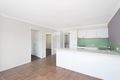 Property photo of 2/496 Coolangatta Road Tugun QLD 4224