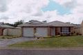 Property photo of 26 Robson Crescent St Helens Park NSW 2560