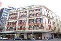 Property photo of 515/268 Flinders Street Melbourne VIC 3000