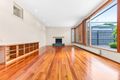 Property photo of 5 Crellin Grove Camberwell VIC 3124