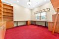 Property photo of 5 Crellin Grove Camberwell VIC 3124
