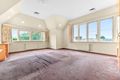 Property photo of 5 Crellin Grove Camberwell VIC 3124