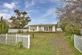 Property photo of 3 Pullaming Street Curlewis NSW 2381