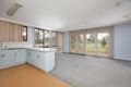Property photo of 3 Pullaming Street Curlewis NSW 2381