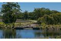 Property photo of 4 Juno Court Redland Bay QLD 4165