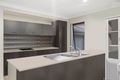 Property photo of 72 Saint Augustines Drive Augustine Heights QLD 4300