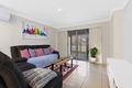 Property photo of 72 Saint Augustines Drive Augustine Heights QLD 4300