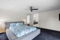Property photo of 61 Fiddaman Road Emerald Beach NSW 2456