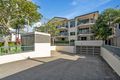Property photo of 4/1222-1226 Gold Coast Highway Palm Beach QLD 4221