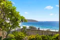 Property photo of 2/2-4 Beach Street Curl Curl NSW 2096