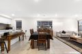 Property photo of 3 Firefly Road Point Cook VIC 3030
