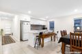 Property photo of 3 Firefly Road Point Cook VIC 3030