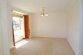 Property photo of 18 Sidney Place Casula NSW 2170