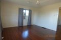 Property photo of 11 Shirley Avenue Townview QLD 4825