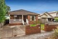 Property photo of 48 Derby Street Northcote VIC 3070