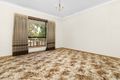 Property photo of 48 Derby Street Northcote VIC 3070