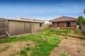 Property photo of 48 Derby Street Northcote VIC 3070