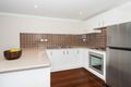 Property photo of 106-124 Perry Street Matraville NSW 2036
