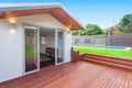 Property photo of 106-124 Perry Street Matraville NSW 2036