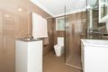 Property photo of 106-124 Perry Street Matraville NSW 2036