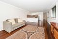 Property photo of 106-124 Perry Street Matraville NSW 2036