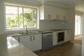 Property photo of 12 Tilanbi Close Terrigal NSW 2260