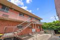 Property photo of 14/145-149 Tarleton Street East Devonport TAS 7310