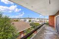 Property photo of 14/145-149 Tarleton Street East Devonport TAS 7310