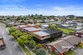 Property photo of 14/145-149 Tarleton Street East Devonport TAS 7310