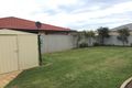 Property photo of 6 Montilla Crescent Port Kennedy WA 6172