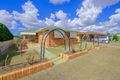 Property photo of 2 Parsloe Street Svensson Heights QLD 4670