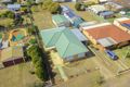 Property photo of 2 Parsloe Street Svensson Heights QLD 4670