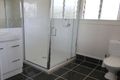 Property photo of 15 Adams Street Gympie QLD 4570