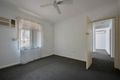 Property photo of 16 Ring Street Whyalla Norrie SA 5608