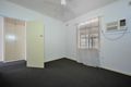 Property photo of 16 Ring Street Whyalla Norrie SA 5608