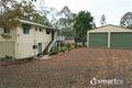 Property photo of 46 Bendemeer Street Karalee QLD 4306