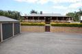 Property photo of 32 Slack Drive Emerald QLD 4720