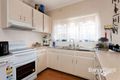 Property photo of 1 Stevenson Avenue Dandenong North VIC 3175