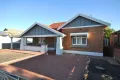 Property photo of 29 Jervois Street Port Augusta SA 5700