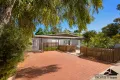Property photo of 10 Smith Street Dongara WA 6525