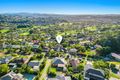 Property photo of 28 Durigan Place Banora Point NSW 2486