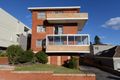 Property photo of 5/7 Bellevue Street Maroubra NSW 2035